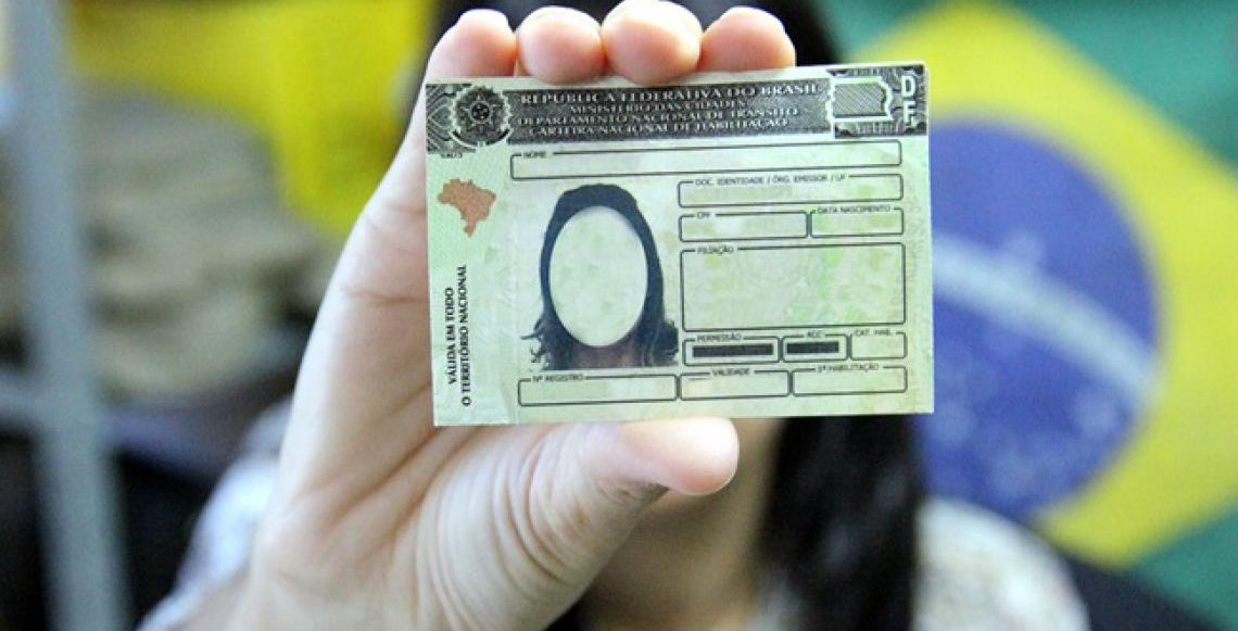 Detran do Distrito Federal avança na implementação das novas regras de habilitação