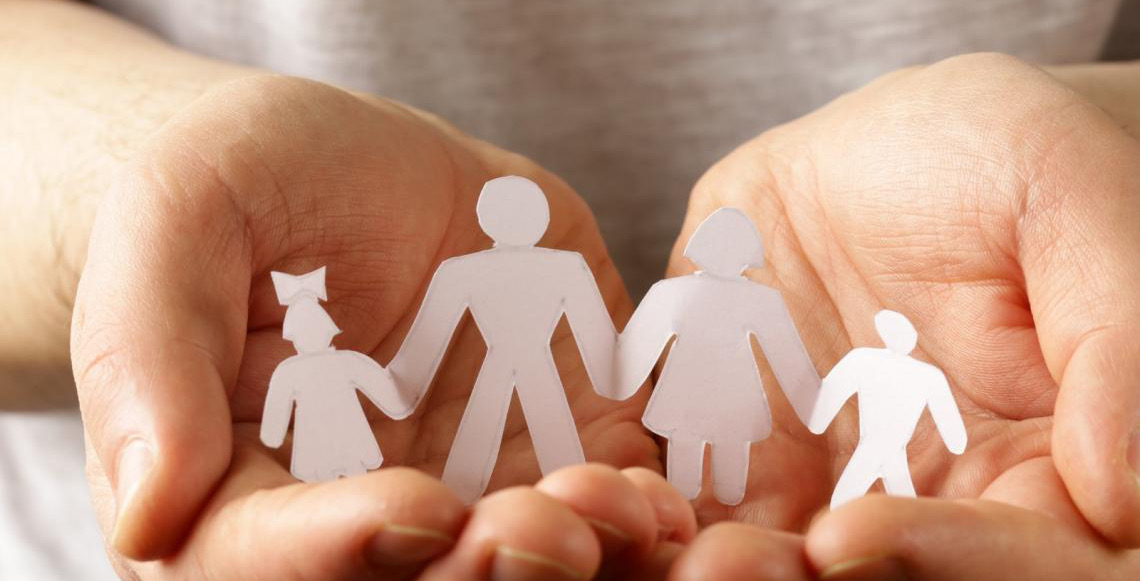 Quase 41% das famílias do Distrito Federal são chefiadas por mulheres, aponta pesquisa