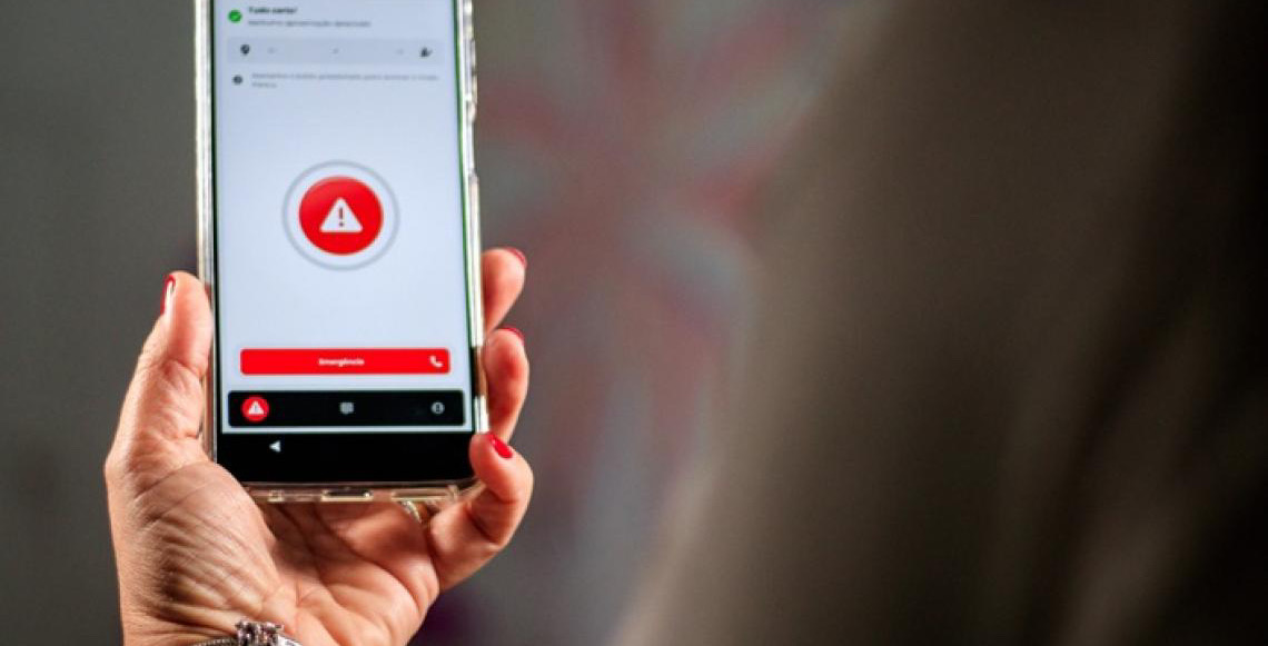 Publicação de Termo de Cooperação Técnica do Viva Flor aprimora atendimento e fortalece política de prevenção