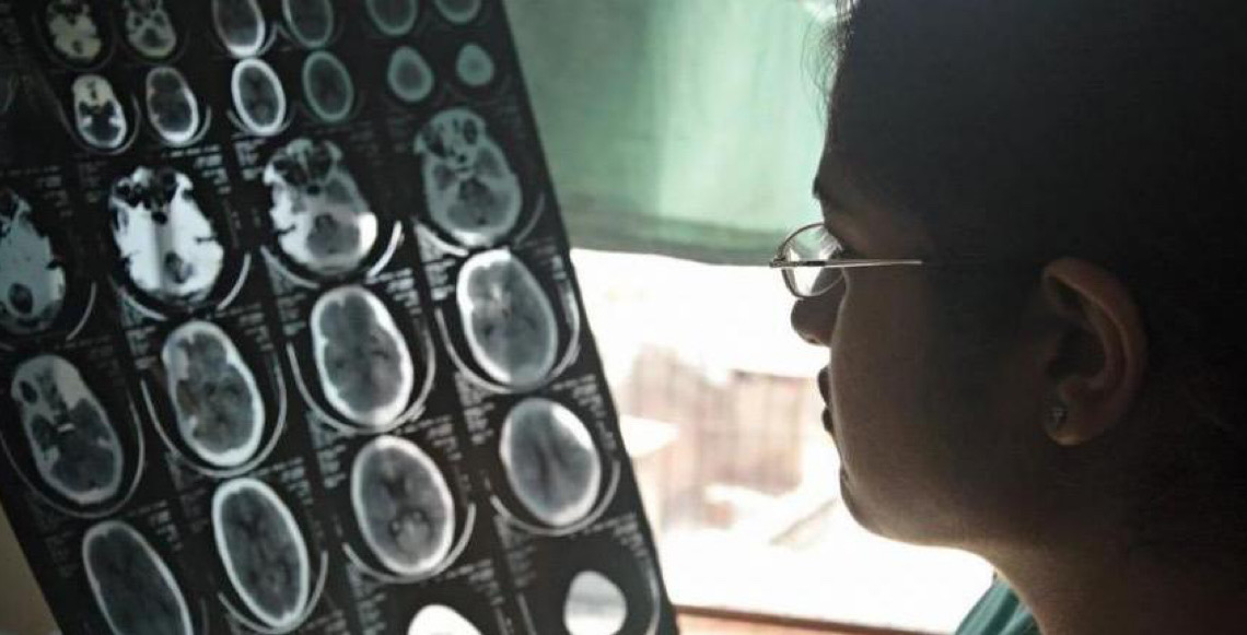 Líderes globais adotam declaração histórica sobre doenças crônicas e saúde mental