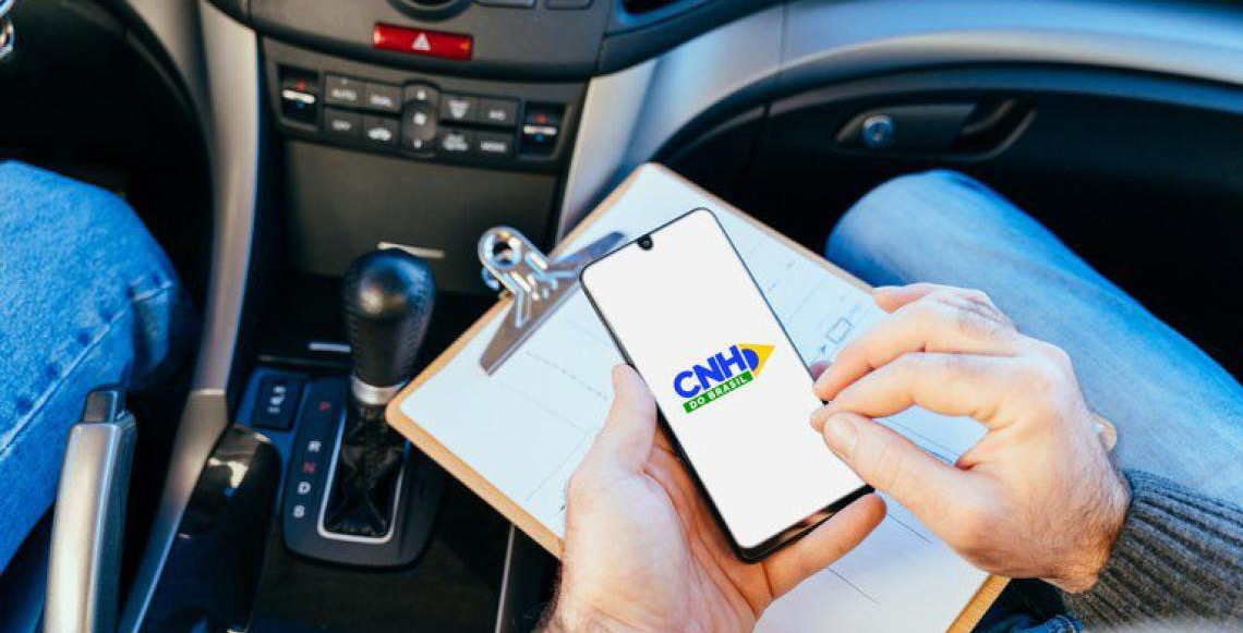 CNH do Brasil amplia oportunidades de trabalho para instrutores autônomos