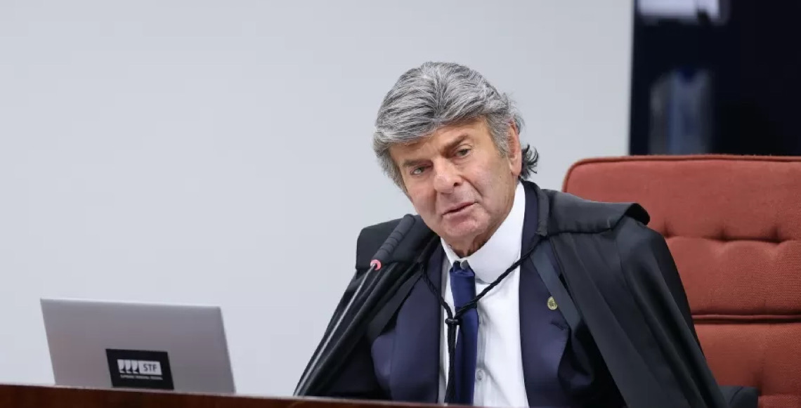 Realidade Brasileira