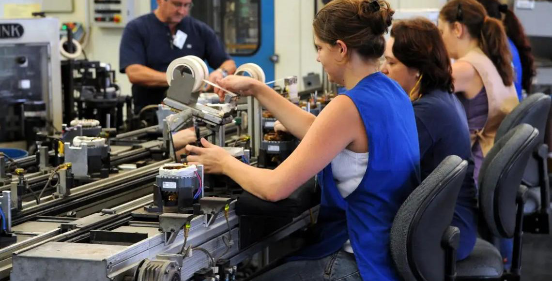 25 municípios concentram mais de um terço do PIB brasileiro, aponta IBGE