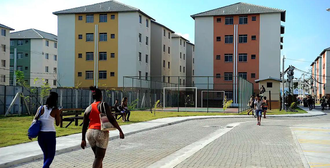 Leilões de dezembro têm mais de mil imóveis com até 85% de desconto