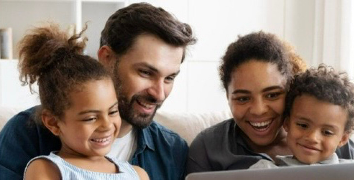 Em Foz do Iguaçu, Mercosul defende medidas para proteção de crianças no ambiente digital