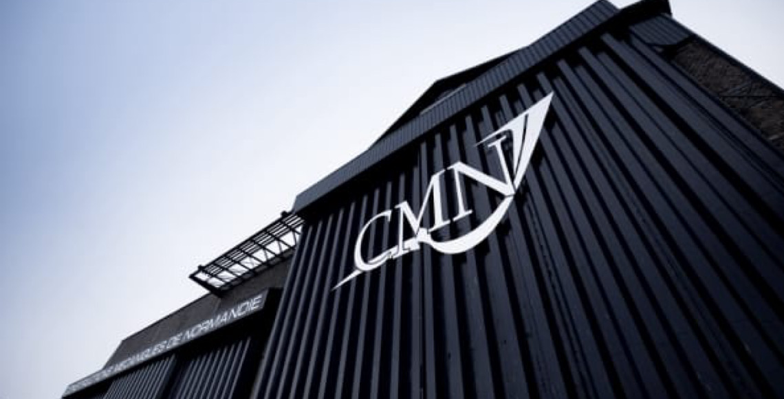 Governo aperta regras de previdência de estados e municípios após caso Master