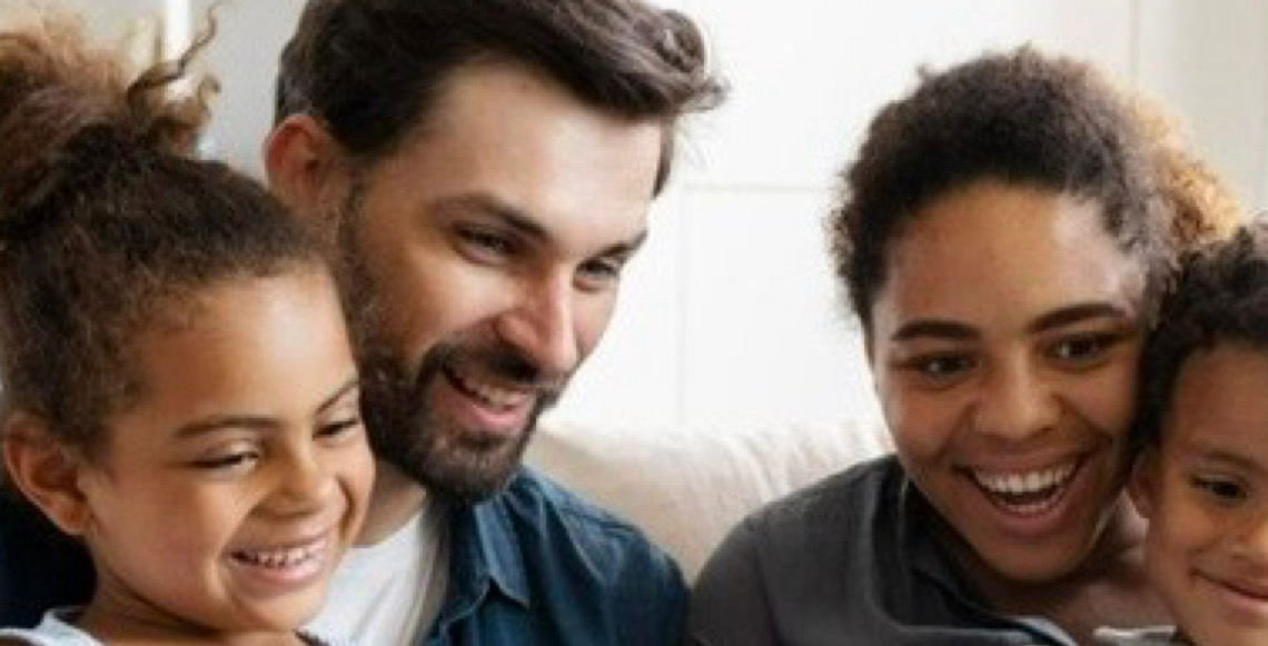 Turismo Internacional