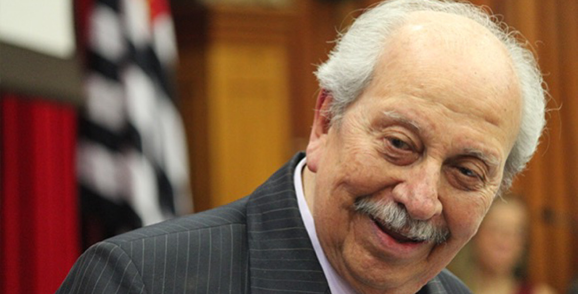 Prisão de militares golpistas em 2025 é ‘lição retrospectiva’ ao Brasil, diz último ministro vivo do governo João Goulart