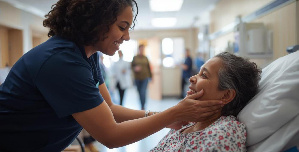 IgesDF abre processo seletivo para fonoaudiólogo com atuação hospitalar, conforme edital