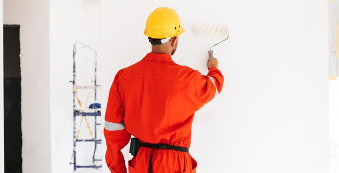 Agências do trabalhador oferecem 163 vagas de emprego nesta quarta-feira