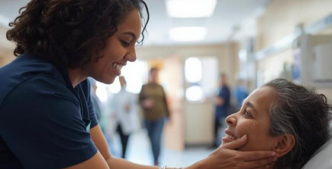 IgesDF abre processo seletivo para fonoaudiólogo com atuação hospitalar