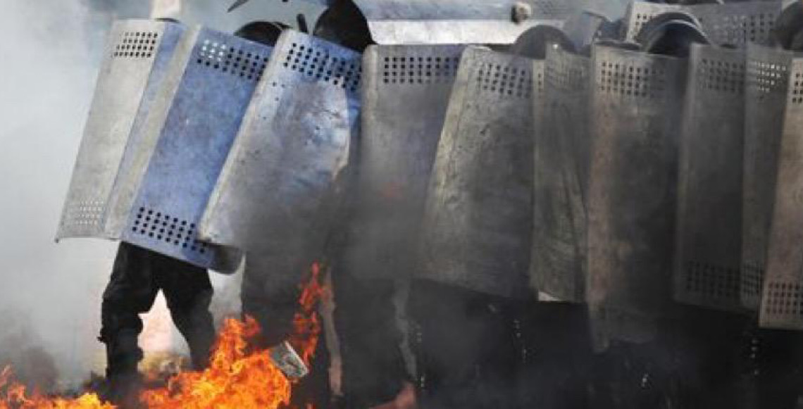 Portugal poderá participar na missão de manutenção de paz na Ucrânia, diz primeiro-ministro