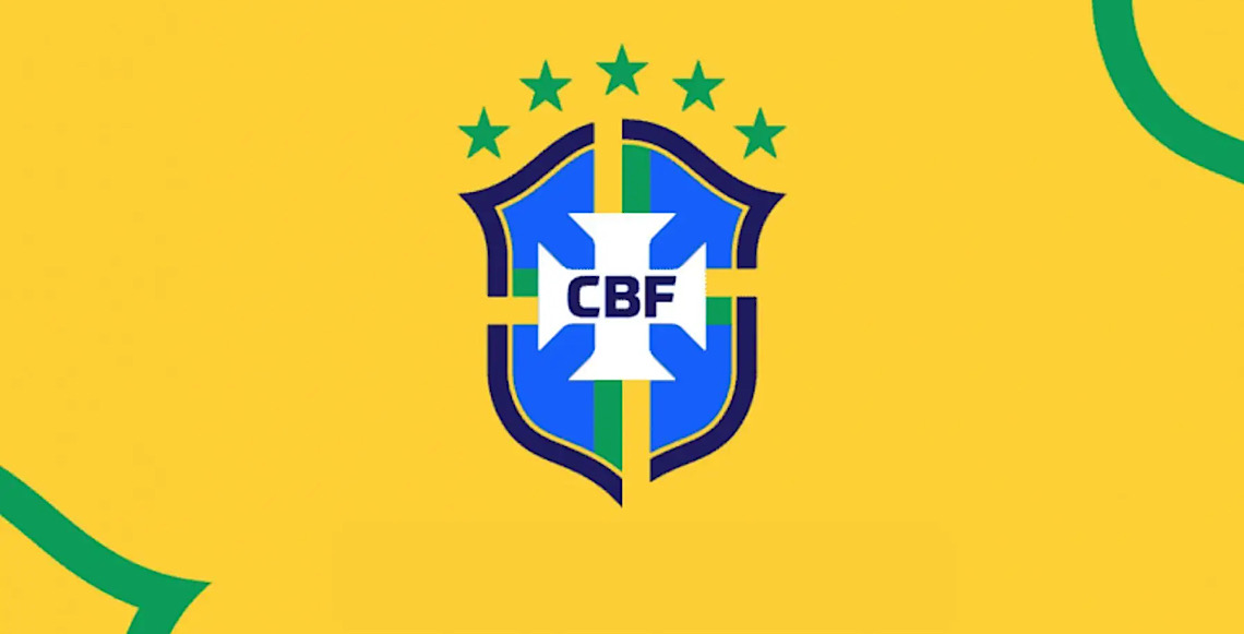 Flamengo lidera, e Corinthians passa Palmeiras no Ranking Nacional de Clubes da CBF