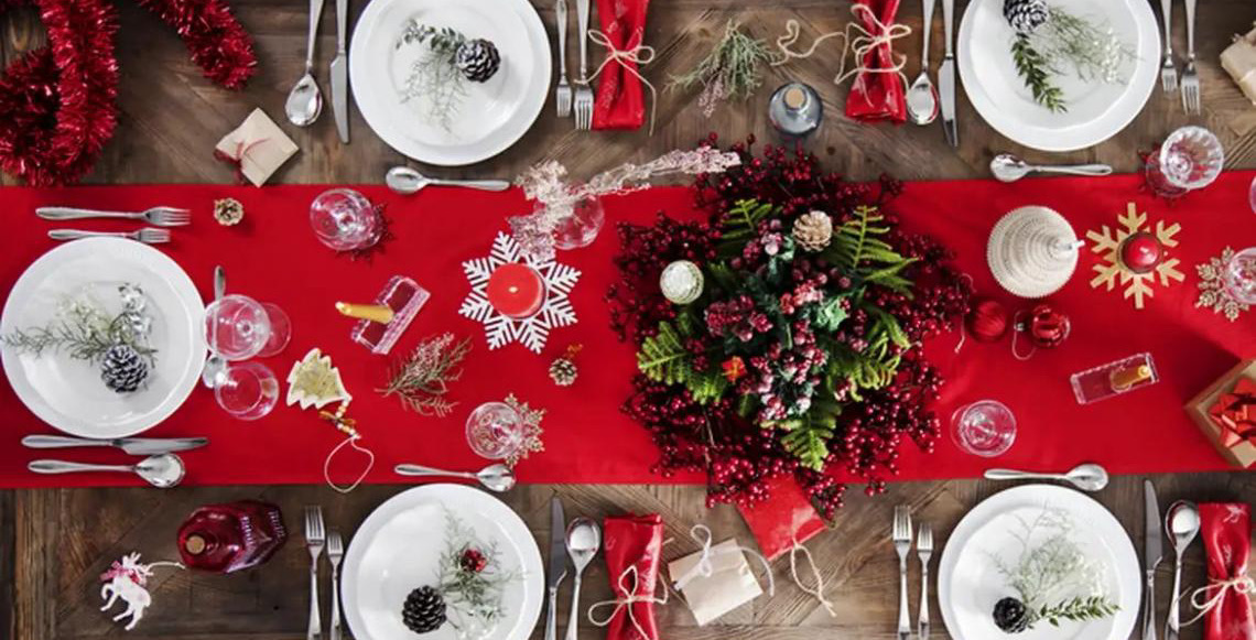 Consumo de álcool nas festas de fim de ano aumenta riscos à saúde