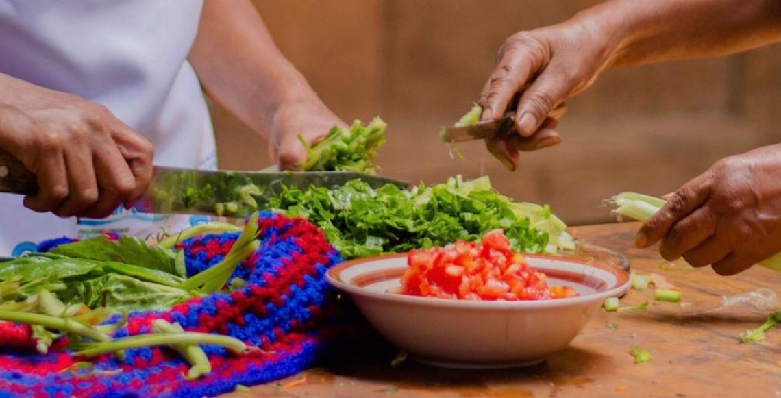 Dia Internacional da Dieta Mediterrânea: Apreciada pela qualidade, dieta ganha dia internacional