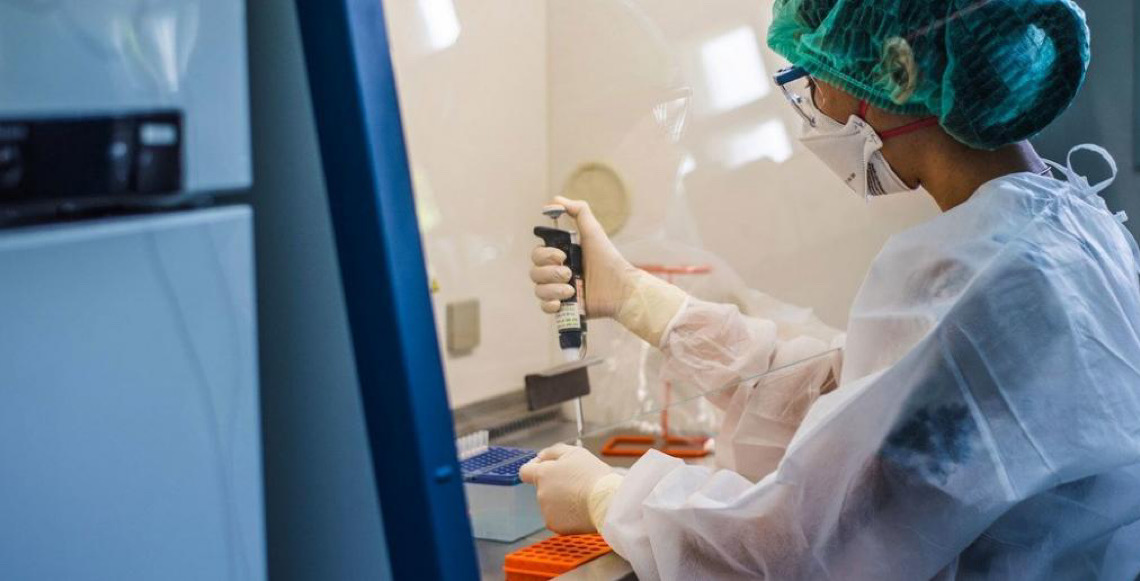 OMS pede uso mais inclusivo da genômica em pesquisas clínicas