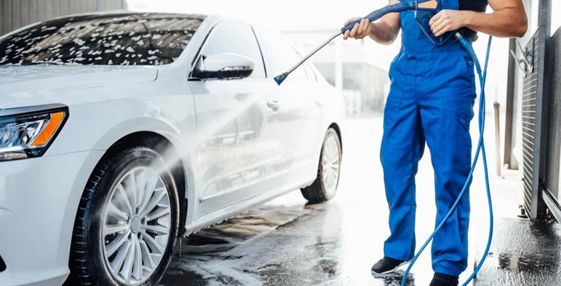 Semana termina com mais de 150 vagas de emprego abertas nas agências do trabalhador