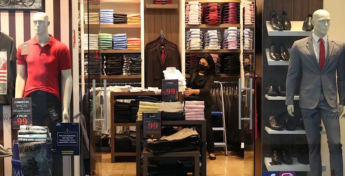 Entenda os direitos do consumidor para trocas de presentes de Natal 