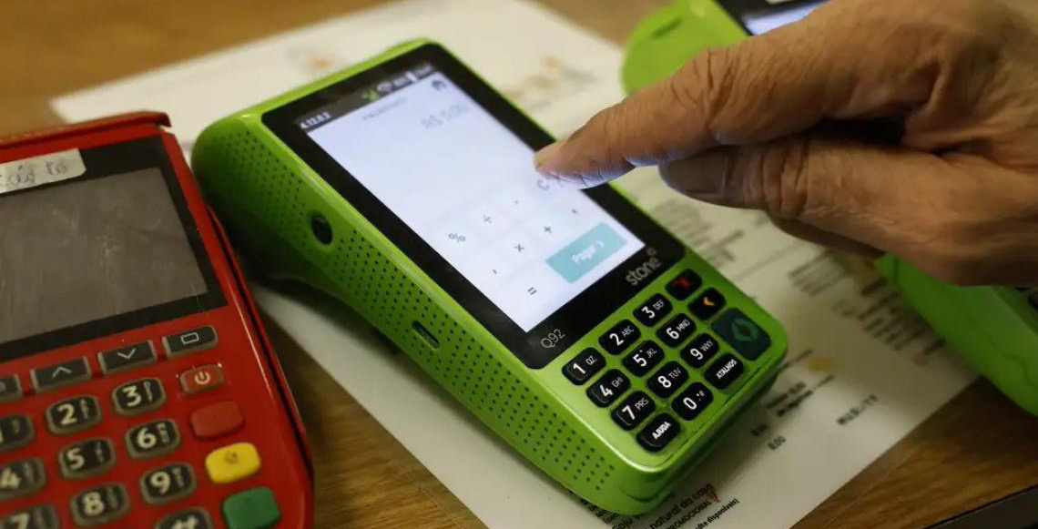 Novo salário mínimo injetará R$ 81,7 bi na economia, estima Dieese