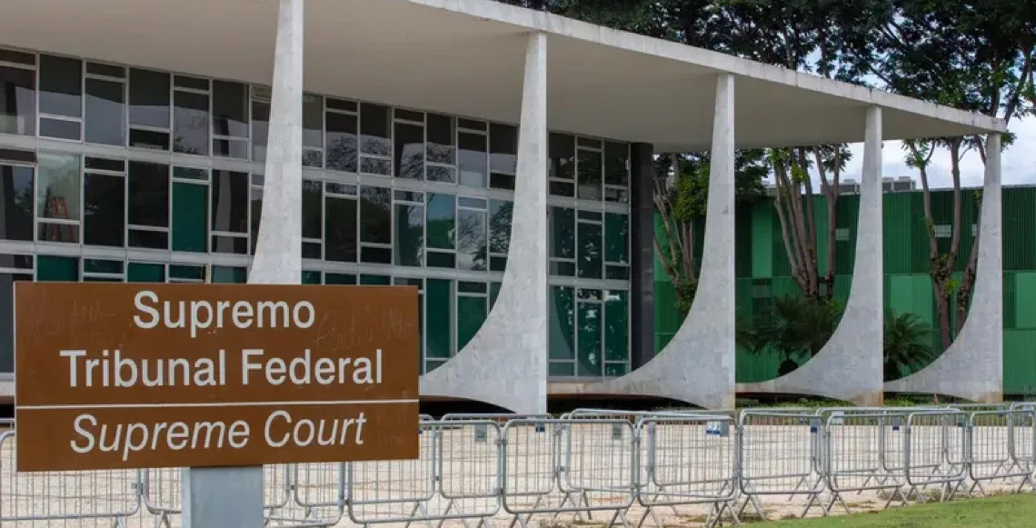 STF estende até 31 de janeiro prazo para aprovar distribuição de dividendos isentos de IR