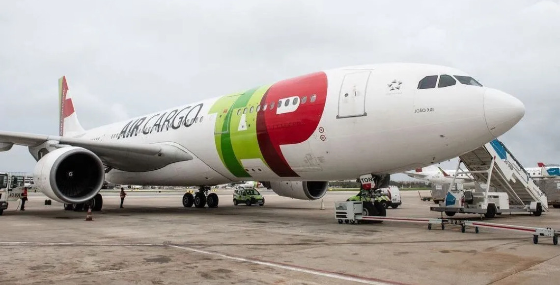 Governo de Portugal autoriza segunda fase da privatização da  TAP Air Portugal