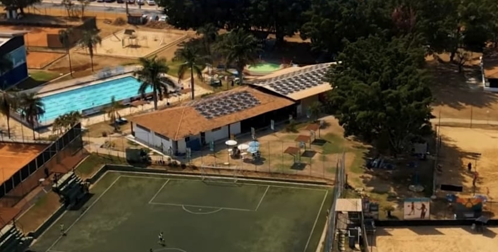 Últimos dias da Black Friday ASTCU 2025. Até 31, novos associados pagam apenas R$ 500 por 6 meses de clube