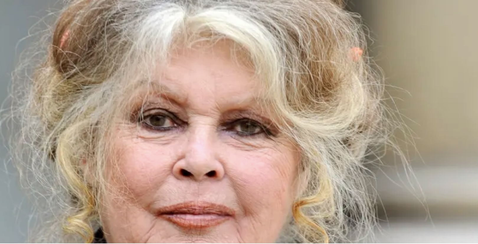 Atriz Brigitte Bardot namorou jogador do Flamengo e pôs Búzios na rota do turismo