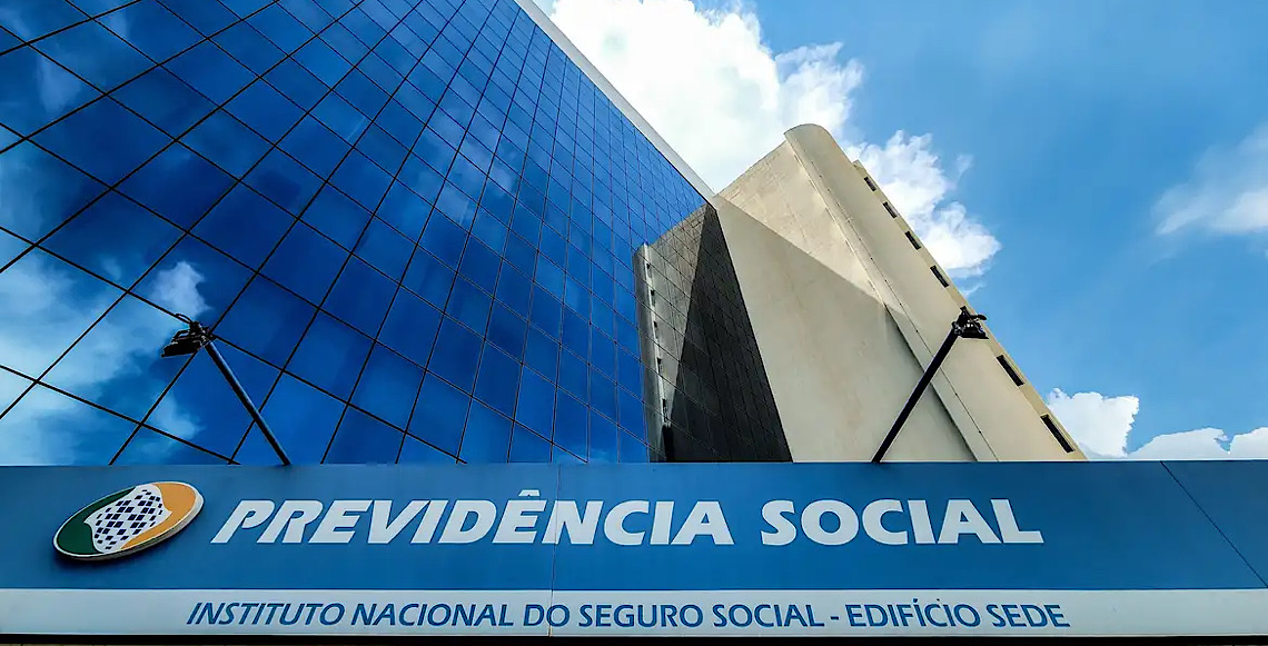 Justiça paga R$ 2,3 bi em atrasados do INSS; veja quem tem direito 