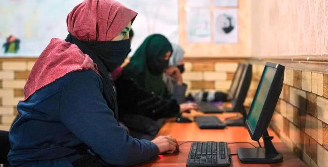 Comércio eletrônico e economia digital ganham estatísticas mais sólidas