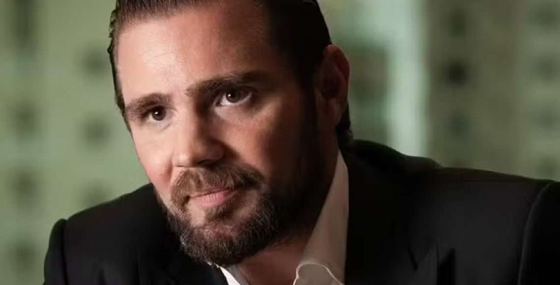 Dono do Master e ex-presidente do BRB devem prestar depoimento à PF antes de acareação