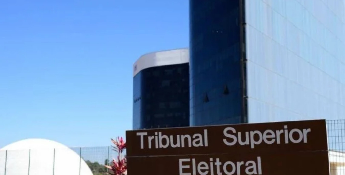 TSE acumula casos sem julgamento e chega a 2026 com pendências de 2022