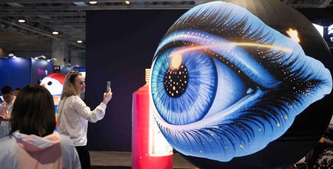 Ásia-Pacífico trilha caminho rumo à resiliência por meio de maior cooperação e integração