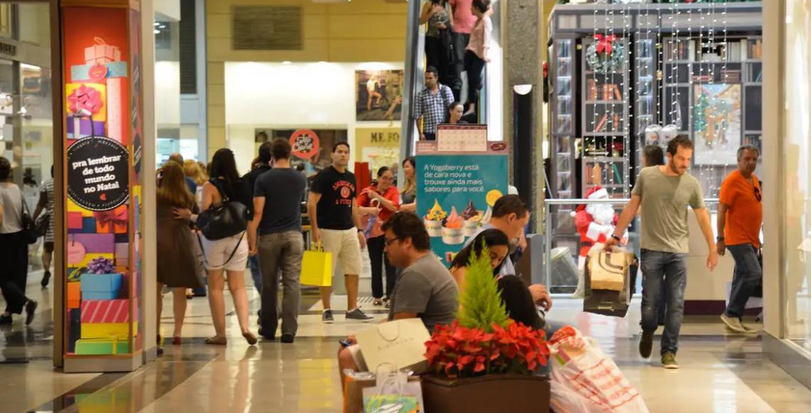 Ano eleitoral não impede redução da jornada de trabalho, diz ministro