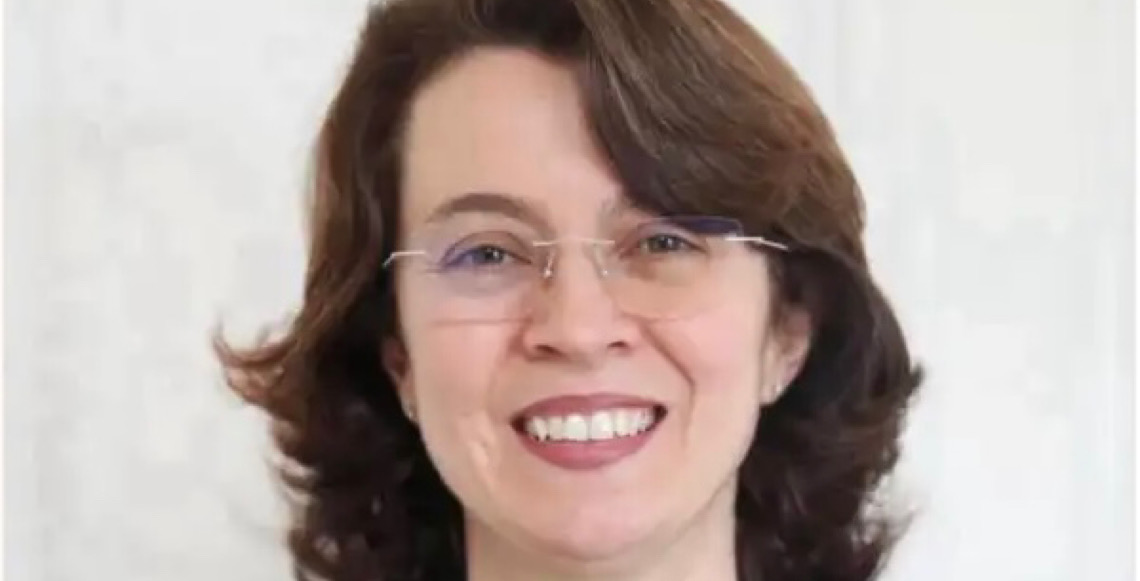 Expectativa externa não deve guiar metas para 2026, diz especialista 