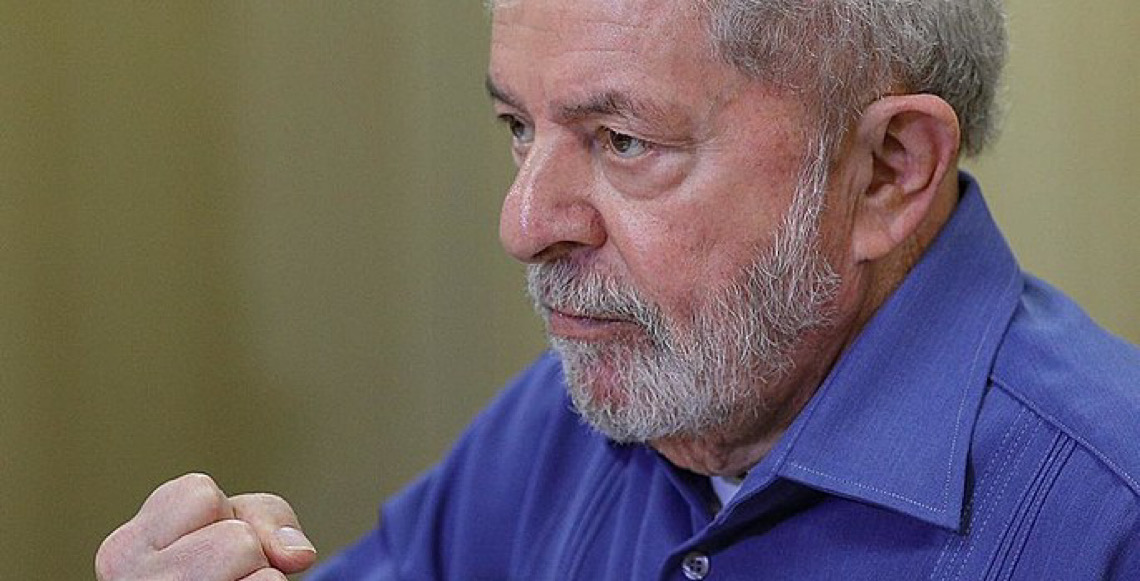 Lula começa 2026 sem palanque definido em Minas para campanha presidencial