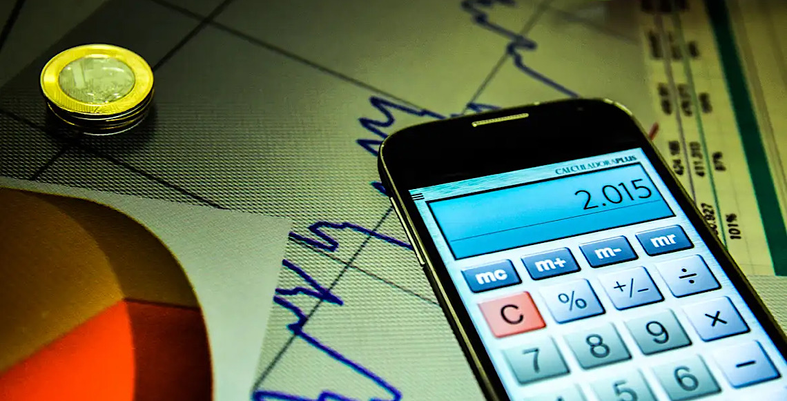 A opinião de Miguel Lucena: Quem manda no sistema