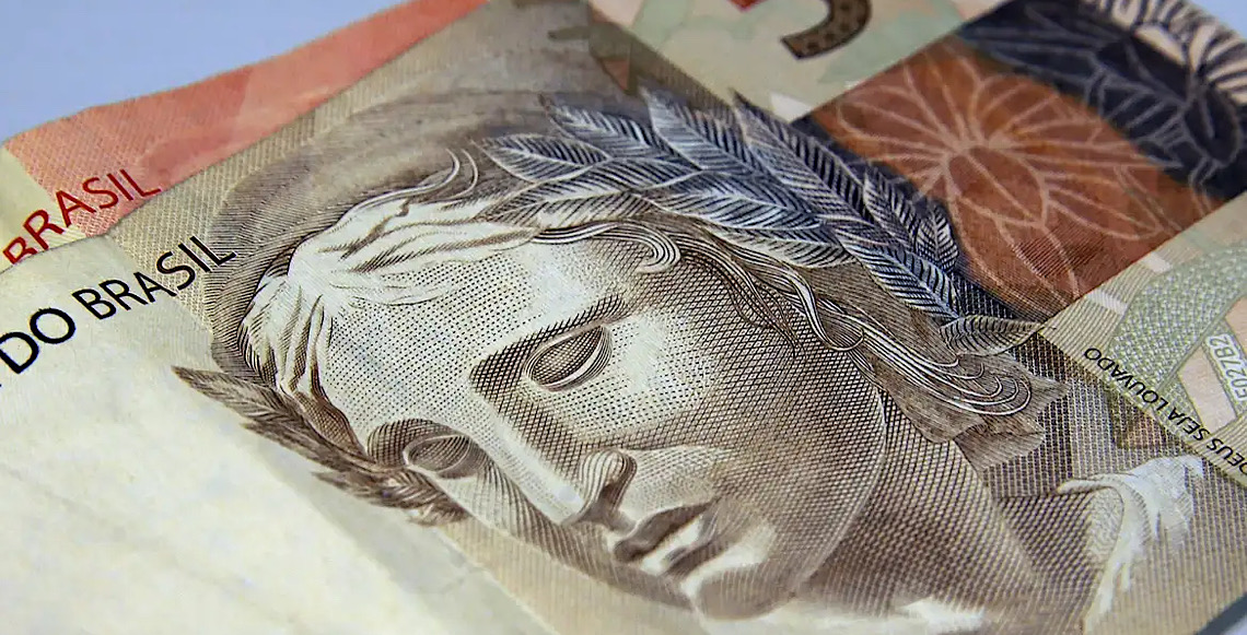 Isenção de Imposto de Renda para quem ganha até R$ 5 mil entra em vigor 