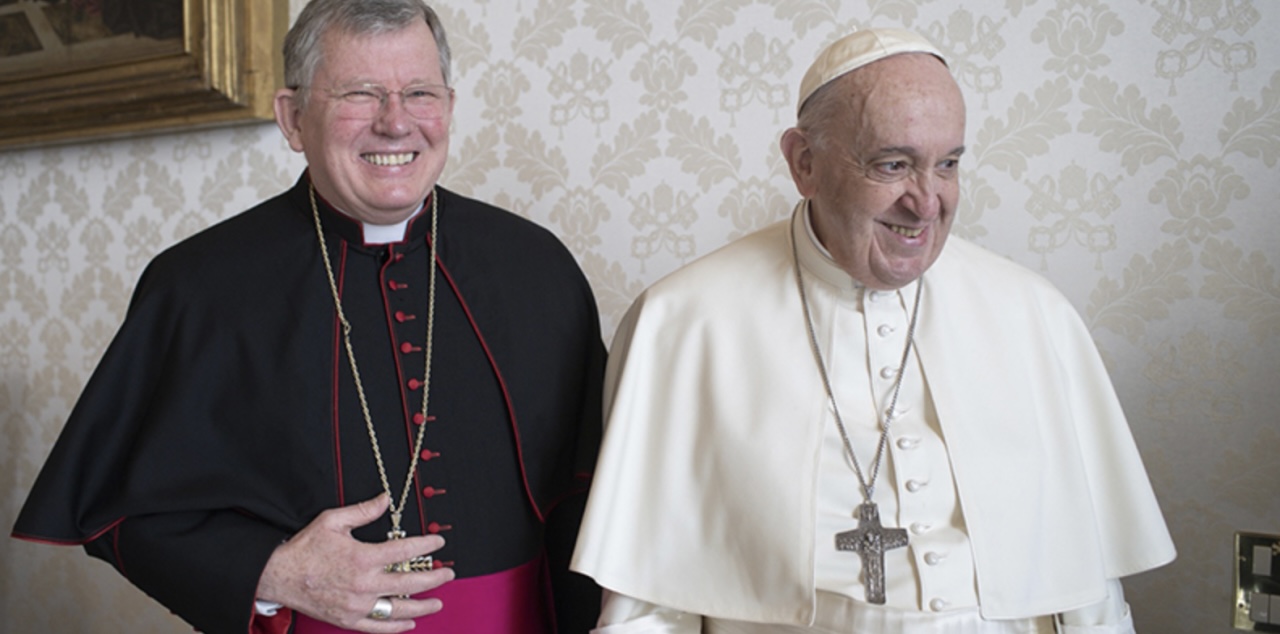 O recado político dos bispos brasileiros e da Igreja contra a extrema direita