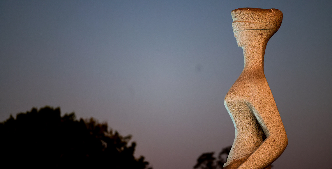 STF estende até 31 prazo para aprovar distribuição de dividendos isentos de IR