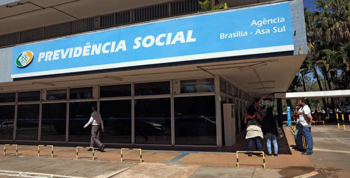 Reforma da Previdência: Entenda mudanças na aposentadoria em 2026