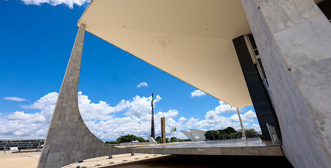 Audiências públicas se proliferam no STF com efeito reduzido sobre julgamento