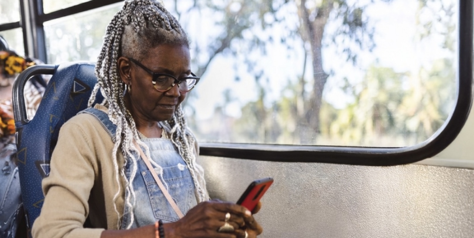 Veja quem consegue a revisão da aposentadoria do INSS em 2026