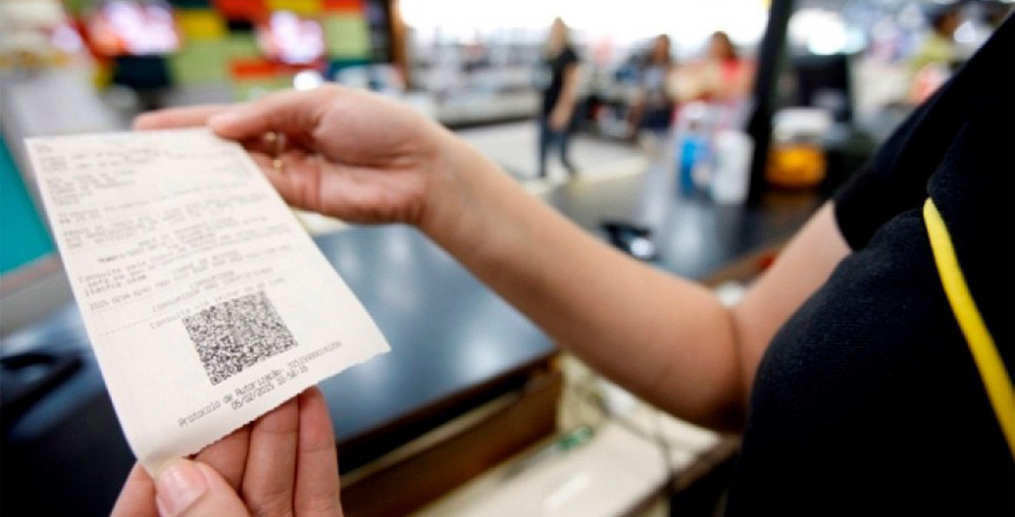 Reforma tributária brasileira entra em fase de testes em 2026 