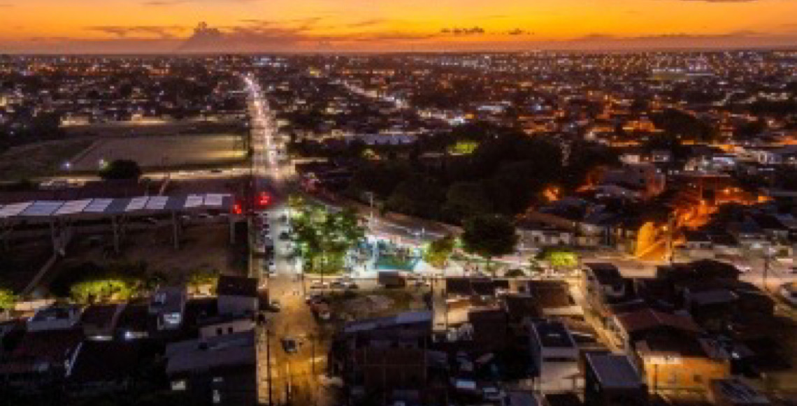 2026 deve ser último ano de crescimento da população de AL e RS antes de queda