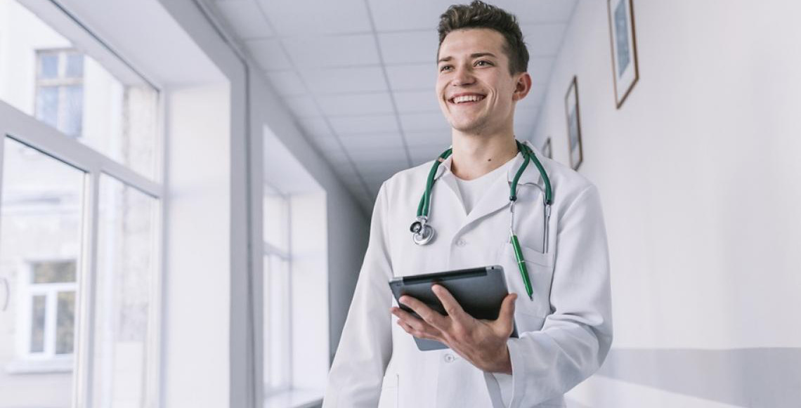 Hran recebe mais de 6 mil alunos por ano e se consolida como centro de excelência