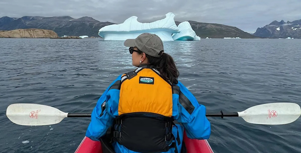 Após Venezuela, o presidente Donald Trump ameaça tomar Groenlândia e atacar Colômbia 