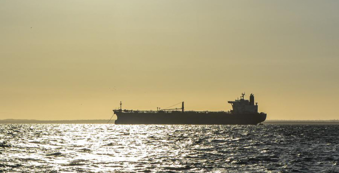 Agressão à Venezuela mostra quem realmente está minando o direito internacional