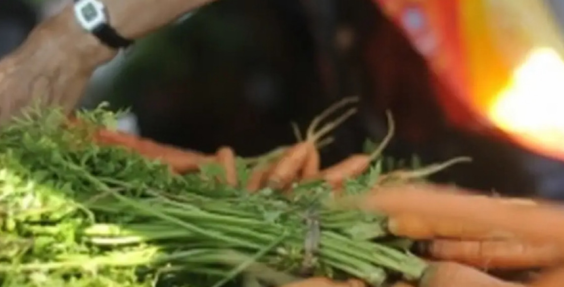 Esportistas veganos inspiram, e dieta sem carne vira defesa contra doenças crônicas