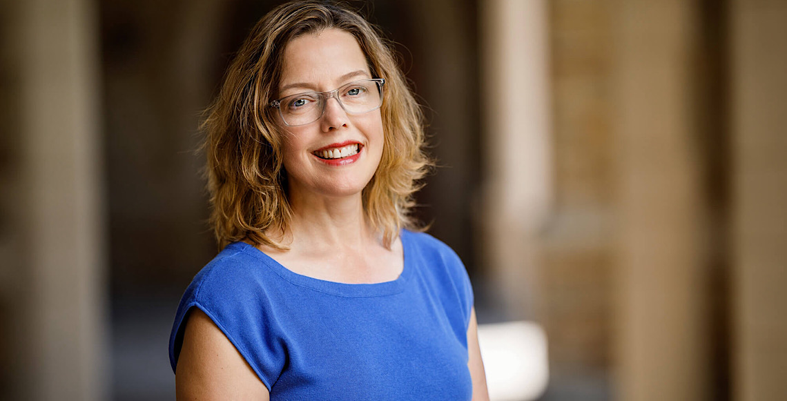 Ação de Donald Trump é tapa na cara das leis internacionais, diz especialista 