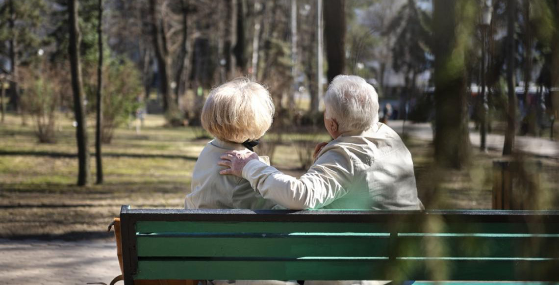 Primeira Vara Especializada em Pessoas Idosas faz um ano e é referência no país